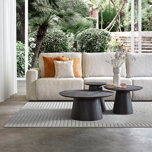 Coffee tables