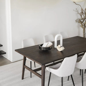 Dining tables