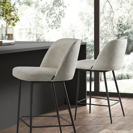 Hocker