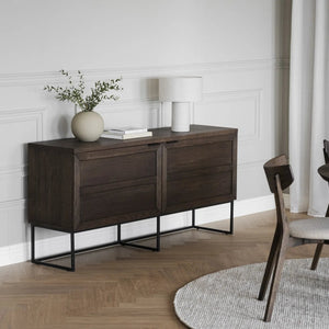 Dressers