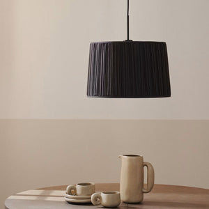 Lampshades & Accessories