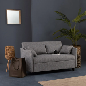 Sofa beds