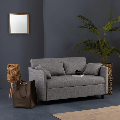 Schlafsofas