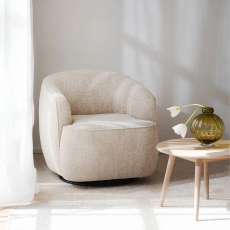 Sessel