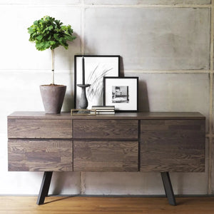 Sideboards