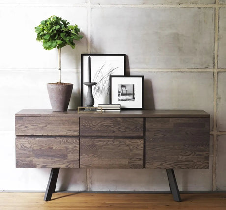 Sideboards