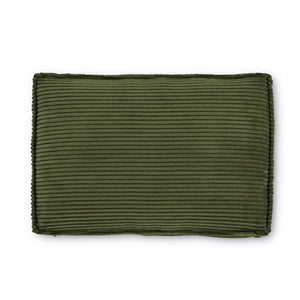 Seat cushions & accessories