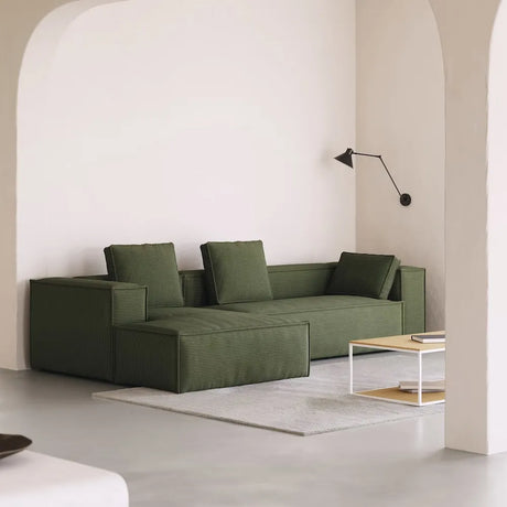 Sofas
