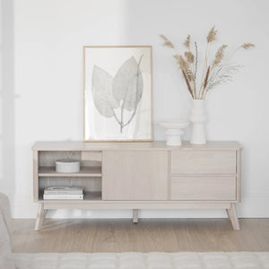 TV furniture