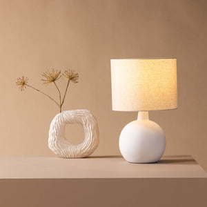 Table lamps