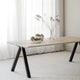 tables