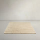 Carpets
