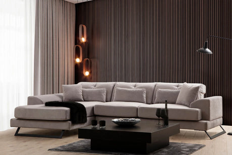Atelier Del Sofa