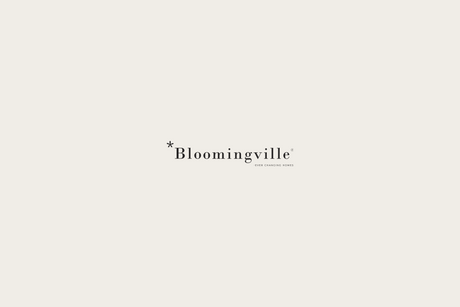 Bloomingville