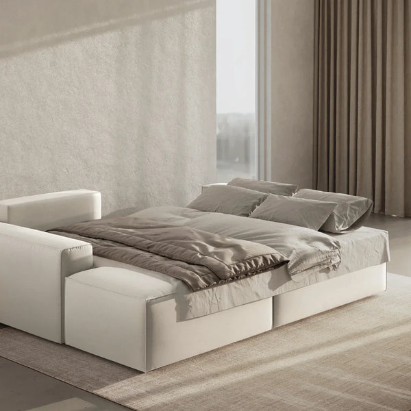 Schlafsofas