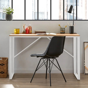 Bureaux