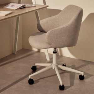 Chaises de bureau