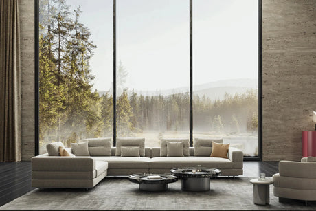 The Grand Collection