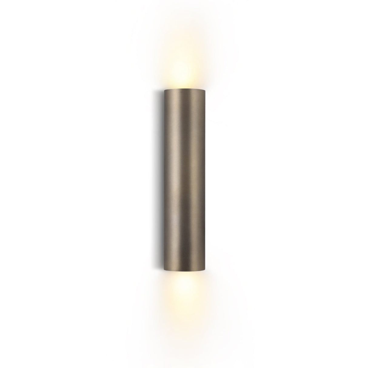 TUBES Wandleuchte - ZEN ZONE Furniture
