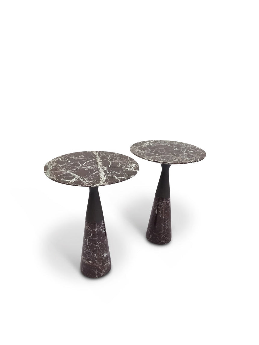 Mizu Beistelltisch - ZEN ZONE Furniture