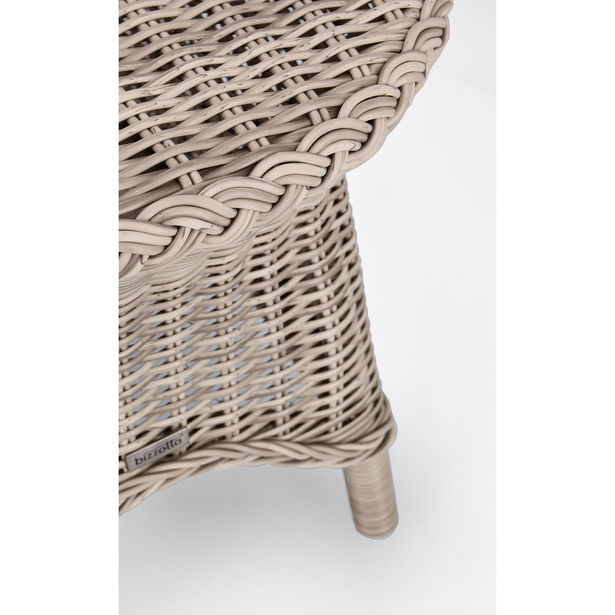 Outdoor Beistelltisch Jupiter New D55.5 - ZEN ZONE