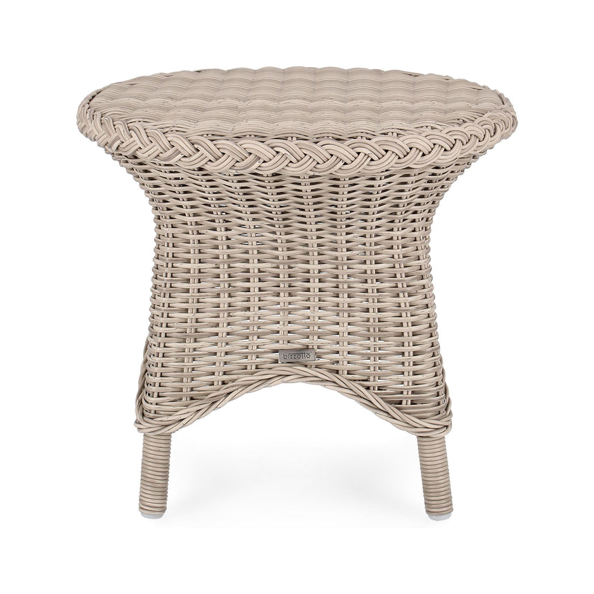 Outdoor Beistelltisch Jupiter New D55.5 - ZEN ZONE
