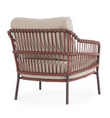 Outdoor Sessel Talaia Java - ZEN ZONE Furniture