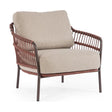 Outdoor Sessel Talaia Java - ZEN ZONE Furniture