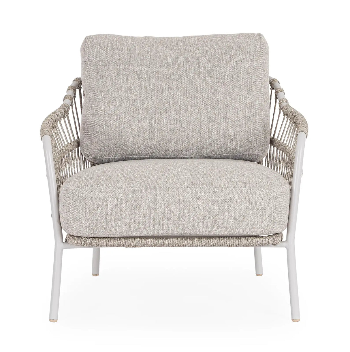 Outdoor Sessel Talaia Frostig - ZEN ZONE Furniture