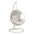 Hängesessel Galapagos Hell - ZEN ZONE Furniture