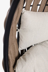 Hängesessel Galapagos Sand - ZEN ZONE Furniture