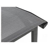 Cruise Stuhl Charcoal Gk52 - ZEN ZONE Furniture