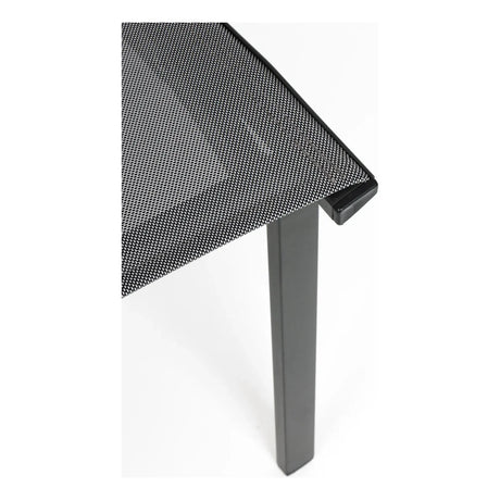 Cruise Stuhl Charcoal Gk52 - ZEN ZONE Furniture