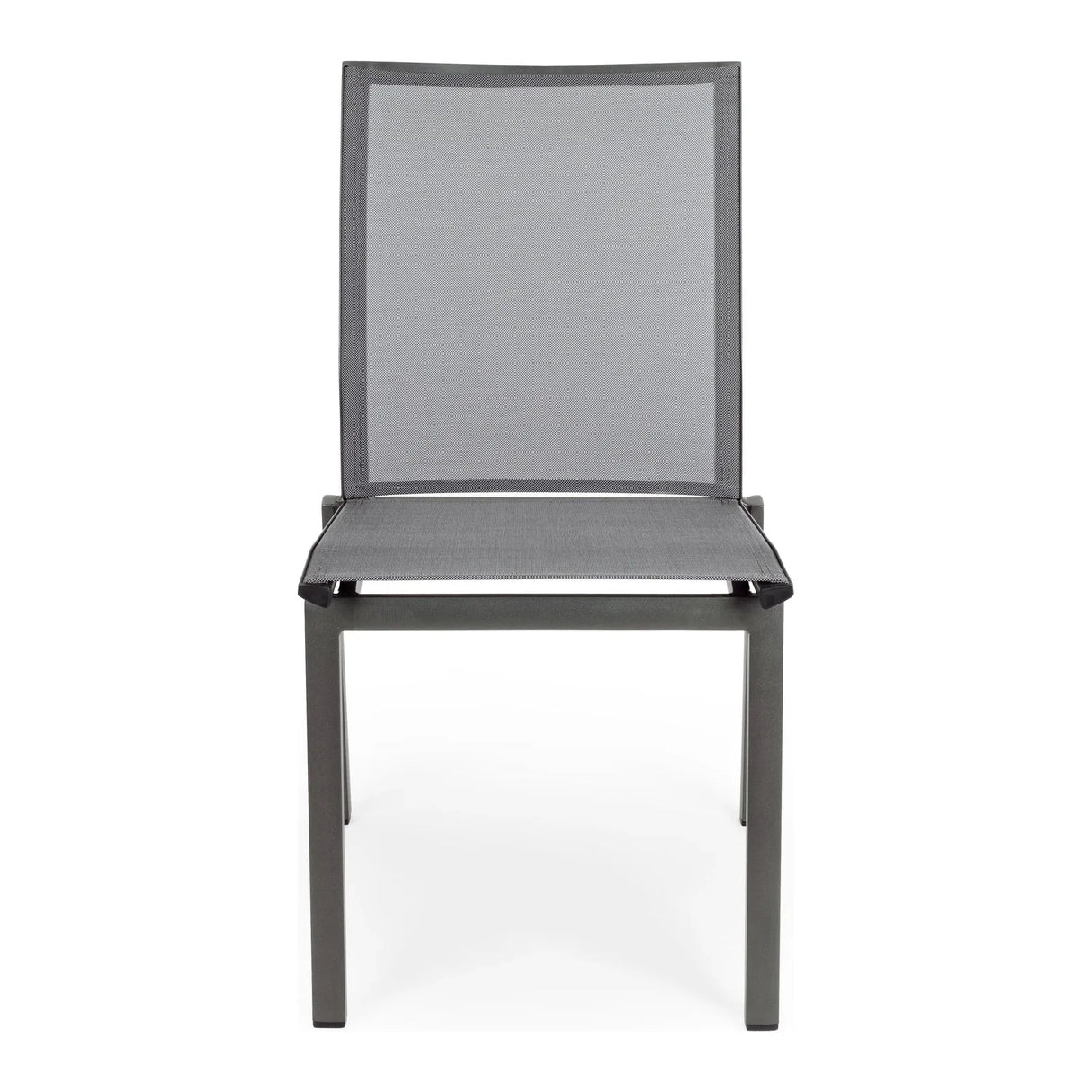 Cruise Stuhl Charcoal Gk52 - ZEN ZONE Furniture