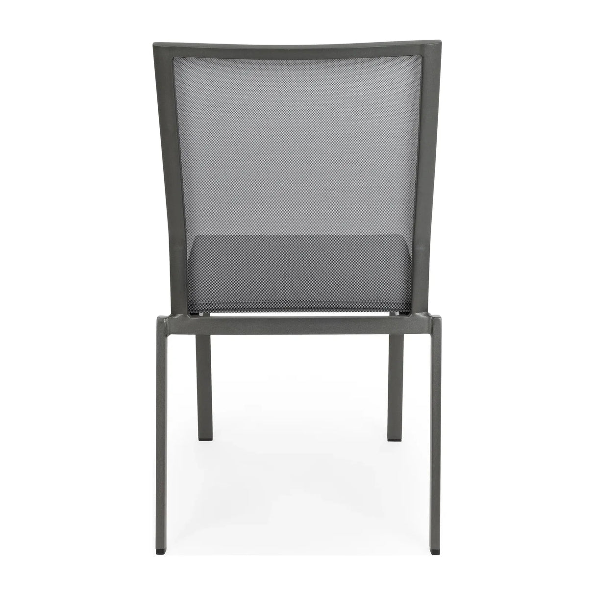 Cruise Stuhl Charcoal Gk52 - ZEN ZONE Furniture