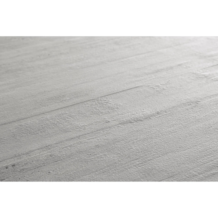 Garten Couchtisch 50x50 Weiß JX11 Kledi - ZEN ZONE Furniture