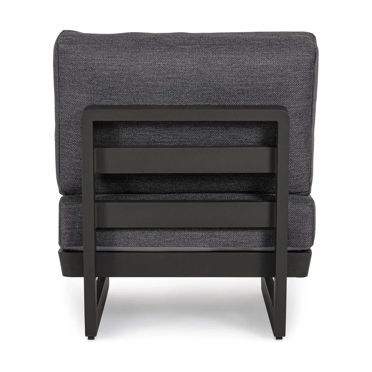 Infinity Modularer Sessel mit Kissen Wg21 - ZEN ZONE Furniture