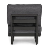 Infinity Modularer Sessel mit Kissen Wg21 - ZEN ZONE Furniture
