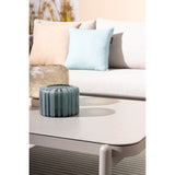 Garten Couchtisch 120x75 Moon WG24 Florencia - ZEN ZONE Furniture