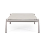 Garten Couchtisch 120x75 Moon WG24 Florencia - ZEN ZONE Furniture