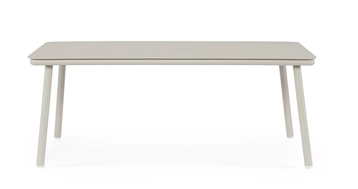Couchtisch Spike Agate QS26 104x61 - ZEN ZONE Furniture