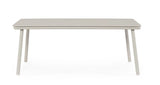 Couchtisch Spike Agate QS26 104x61 - ZEN ZONE Furniture
