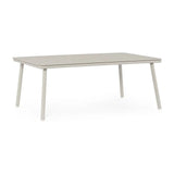 Couchtisch Spike Agate QS26 104x61 - ZEN ZONE Furniture