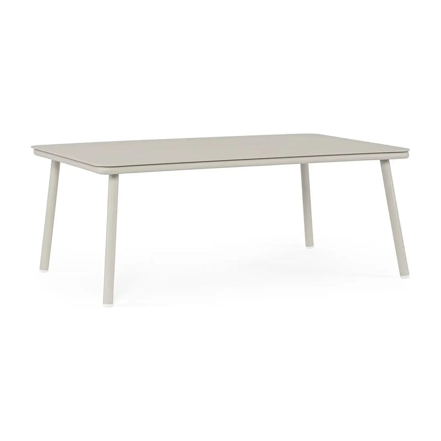 Couchtisch Spike Agate QS26 104x61 - ZEN ZONE Furniture
