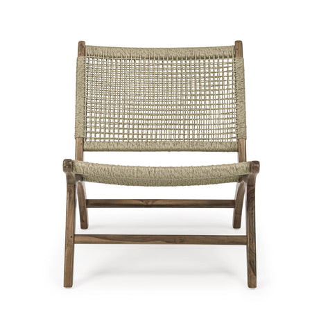 Outdoor Sessel Adelita - ZEN ZONE Furniture