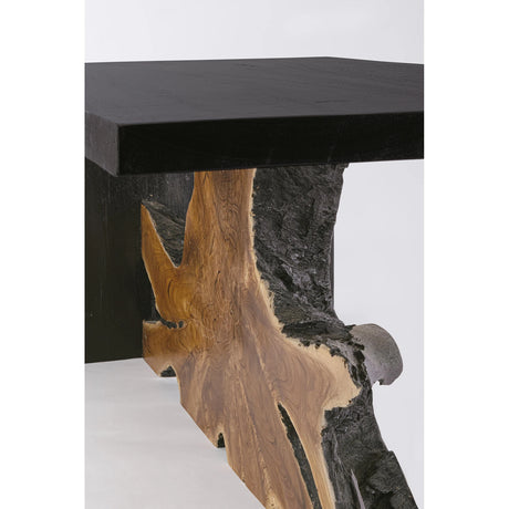 Couchtisch 110x60 Sherwood - ZEN ZONE Furniture