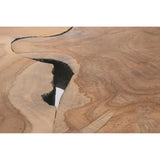 Elwood Couchtisch 3er Set - ZEN ZONE Furniture