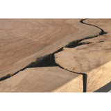 Elwood Couchtisch 3er Set - ZEN ZONE Furniture