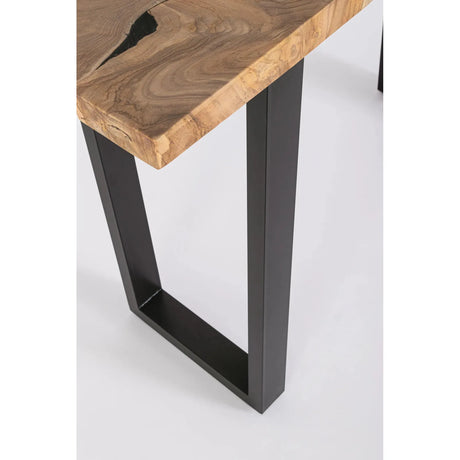 Elwood Konsole 120x40 cm - ZEN ZONE Furniture