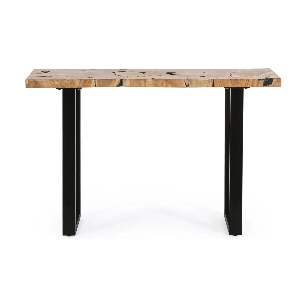 Elwood Konsole 120x40 cm - ZEN ZONE Furniture